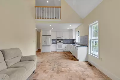 11 Stratford Ridge #UNIT 11, Mashpee, MA 02649 - Photo 10