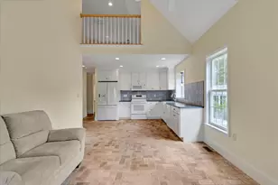 11 Stratford Ridge, Mashpee, MA 02649 - Photo 10