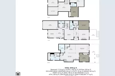 11 Stratford Ridge #UNIT 11, Mashpee, MA 02649 - Photo 88