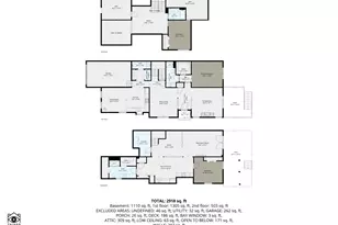 11 Stratford Ridge, Mashpee, MA 02649 - Photo 88