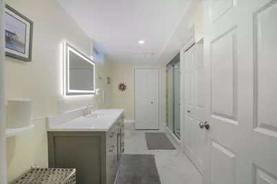 11 Stratford Ridge #UNIT 11, Mashpee, MA 02649 - Photo 26