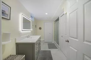 11 Stratford Ridge, Mashpee, MA 02649 - Photo 26