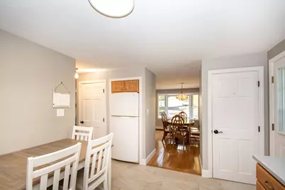 11 Stratford Ridge #UNIT 11, Mashpee, MA 02649 - Photo 114