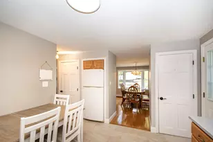 11 Stratford Ridge, Mashpee, MA 02649 - Photo 114
