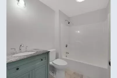 11 Stratford Ridge #UNIT 11, Mashpee, MA 02649 - Photo 64