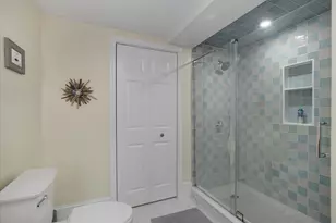 11 Stratford Ridge, Mashpee, MA 02649 - Photo 28