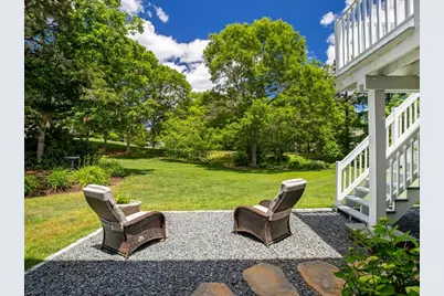 11 Stratford Ridge #UNIT 11, Mashpee, MA 02649 - Photo 126