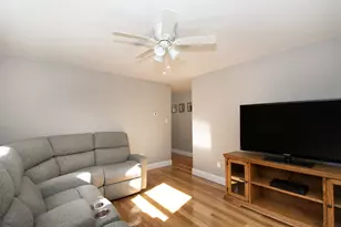 11 Stratford Ridge, Mashpee, MA 02649 - Photo 116