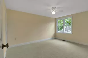 11 Stratford Ridge, Mashpee, MA 02649 - Photo 100