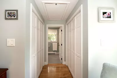 11 Stratford Ridge #UNIT 11, Mashpee, MA 02649 - Photo 104