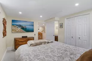 11 Stratford Ridge, Mashpee, MA 02649 - Photo 84
