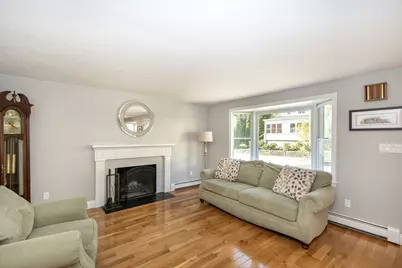 11 Stratford Ridge #UNIT 11, Mashpee, MA 02649 - Photo 54