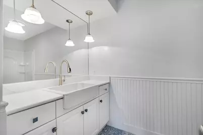 11 Stratford Ridge #UNIT 11, Mashpee, MA 02649 - Photo 16
