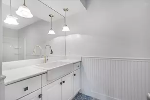 11 Stratford Ridge, Mashpee, MA 02649 - Photo 16
