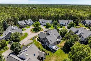 11 Stratford Ridge, Mashpee, MA 02649 - Photo 44
