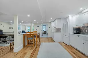11 Stratford Ridge, Mashpee, MA 02649 - Photo 66