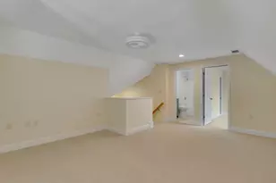 11 Stratford Ridge, Mashpee, MA 02649 - Photo 106
