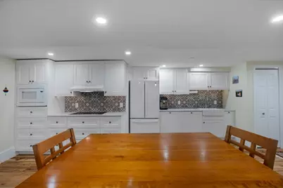 11 Stratford Ridge #UNIT 11, Mashpee, MA 02649 - Photo 30
