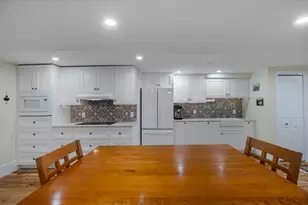 11 Stratford Ridge, Mashpee, MA 02649 - Photo 30