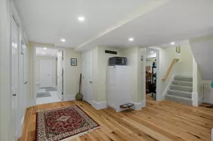 11 Stratford Ridge, Mashpee, MA 02649 - Photo 26