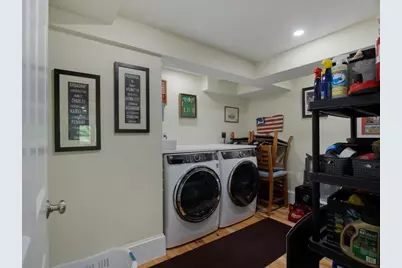 11 Stratford Ridge #UNIT 11, Mashpee, MA 02649 - Photo 68