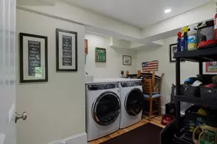 11 Stratford Ridge, Mashpee, MA 02649 - Photo 68