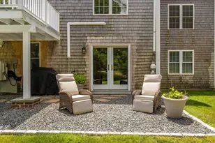 11 Stratford Ridge, Mashpee, MA 02649 - Photo 90
