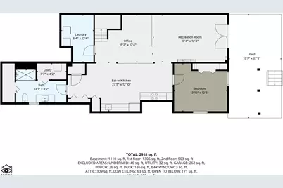 11 Stratford Ridge #UNIT 11, Mashpee, MA 02649 - Photo 112