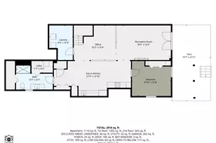 11 Stratford Ridge, Mashpee, MA 02649 - Photo 112