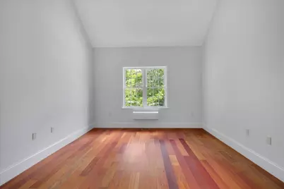 11 Stratford Ridge #UNIT 11, Mashpee, MA 02649 - Photo 14