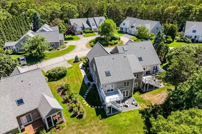 11 Stratford Ridge #UNIT 11, Mashpee, MA 02649 - Photo 44