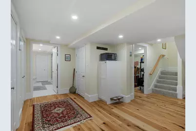 11 Stratford Ridge #UNIT 11, Mashpee, MA 02649 - Photo 102