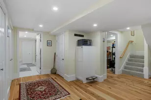11 Stratford Ridge, Mashpee, MA 02649 - Photo 102