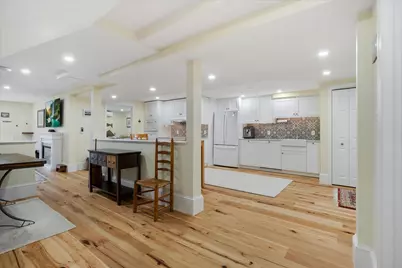 11 Stratford Ridge #UNIT 11, Mashpee, MA 02649 - Photo 24