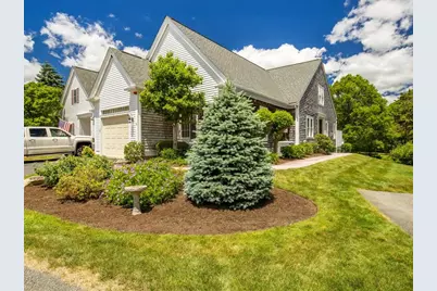 11 Stratford Ridge #UNIT 11, Mashpee, MA 02649 - Photo 56