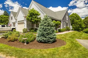 11 Stratford Ridge, Mashpee, MA 02649 - Photo 56