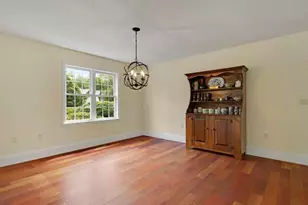 11 Stratford Ridge, Mashpee, MA 02649 - Photo 70
