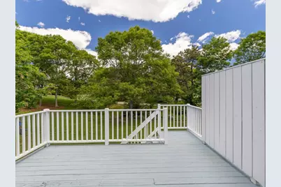11 Stratford Ridge #UNIT 11, Mashpee, MA 02649 - Photo 52