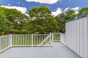 11 Stratford Ridge, Mashpee, MA 02649 - Photo 52