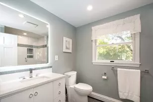 11 Stratford Ridge, Mashpee, MA 02649 - Photo 82
