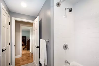 11 Stratford Ridge #UNIT 11, Mashpee, MA 02649 - Photo 102