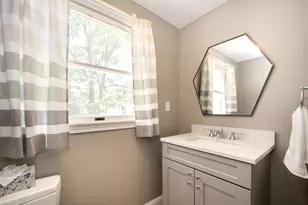 11 Stratford Ridge, Mashpee, MA 02649 - Photo 98