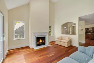 11 Stratford Ridge, Mashpee, MA 02649 - Photo 6