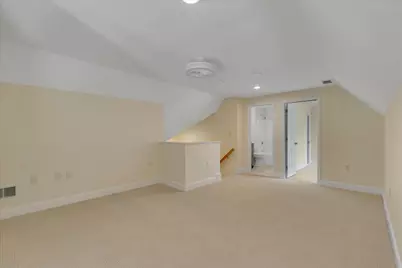11 Stratford Ridge #UNIT 11, Mashpee, MA 02649 - Photo 20