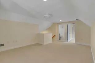 11 Stratford Ridge, Mashpee, MA 02649 - Photo 20