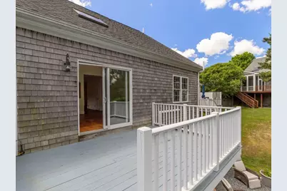 11 Stratford Ridge #UNIT 11, Mashpee, MA 02649 - Photo 92