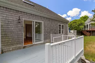 11 Stratford Ridge, Mashpee, MA 02649 - Photo 92