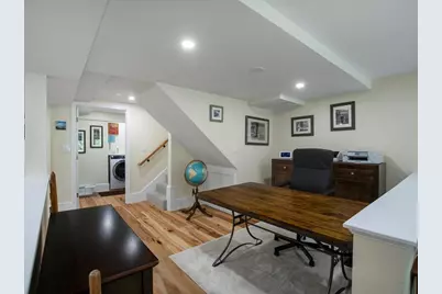 11 Stratford Ridge #UNIT 11, Mashpee, MA 02649 - Photo 84