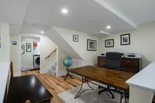 11 Stratford Ridge, Mashpee, MA 02649 - Photo 84