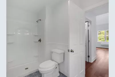 11 Stratford Ridge #UNIT 11, Mashpee, MA 02649 - Photo 114